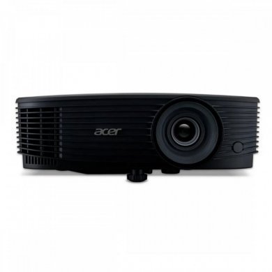 MR.JSB11.00D Acer Projetor X1223HP 4000 Lumens HDMI 3D SVGA