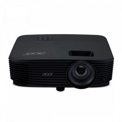 MR.JSB11.00D Acer Projetor X1223HP 4000 Lumens HDMI 3D SVGA