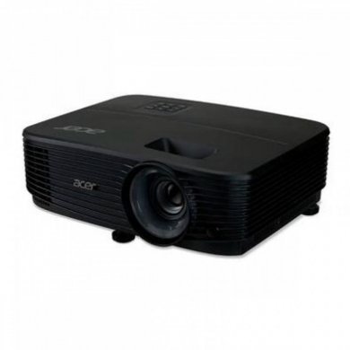 MR.JTJ11.00G Acer Projetor X1328WH 5000 Lumens HDMI e VGA