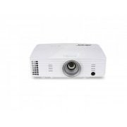 Acer Projetor P1185 DLP 3200 Ansi Lumens SVGA HDMI 3D Ready 800x600