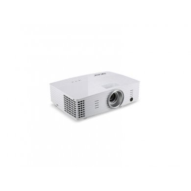 MRJL81100C Acer Projetor P1185 DLP 3200 Ansi Lumens