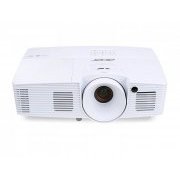 Acer Projetor X117H DLP 3600 Ansi Lumens VGA HDMI 3D Ready 800x600