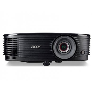 Acer Projetor 3.600 Lumens HDMI 3D VGA