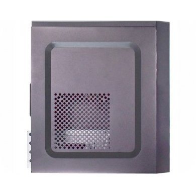 MRORITI3101M10PR02 Oro computador Intel Core I3 10100 quad core