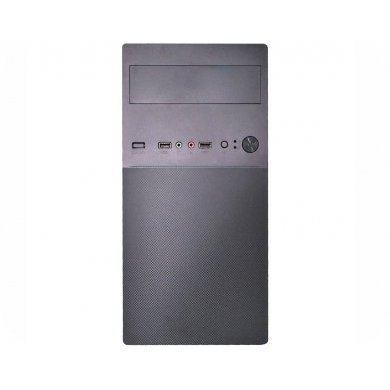 MRORITI3101M10PR02 Oro computador Intel Core I3 10100 quad core