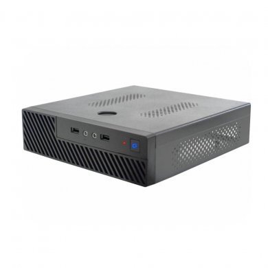 MRORITJ190M10PR20 Oro Mini PC Intel Celeron J1900 Quad Core