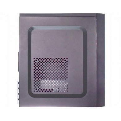 MROROI3410GDDR4SSD240 Oro computador Intel I3 10100 Quad Core 3.6GHz