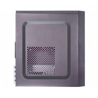 MROROI7410GDDR4SSD240HD1TB-OEM Oro computador Intel I7 10700 DDR4 8GB 2666MHz