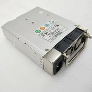 Fonte Redundante Zippy Mini-Redundante 320W 90-264V Redundância Hot-Swappable