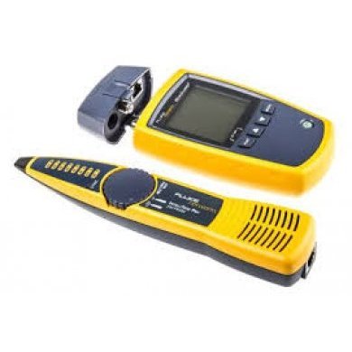 MS2-POE-KIT FLUKE MICROSCANNER POE PROFESSIONAL MS2-POE