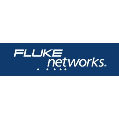 MS2-POE-KIT FLUKE MICROSCANNER POE PROFESSIONAL MS2-POE