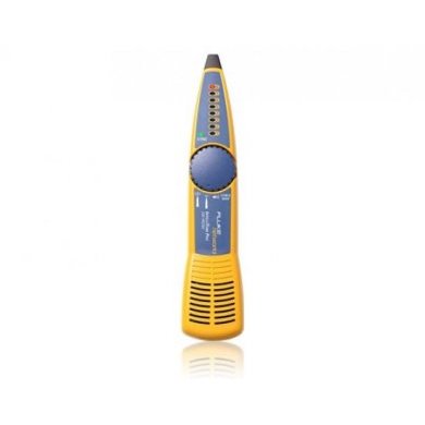 MS2-TTK Fluke Networks MicroScanner 2 TTK