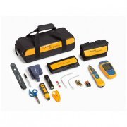 Fluke Networks MicroScanner 2 TTK 