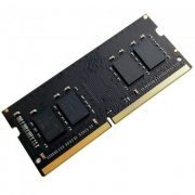 Multilaser memoria 8GB DDR4 2666Mhz SODIMM C22 para notebook