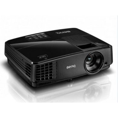 MS506 Projetor BENQ Multimídia 3200 Lumens
