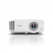 BenQ Projetor MS550 SVGA 3600 ansi lumens DLP 2x HDMI