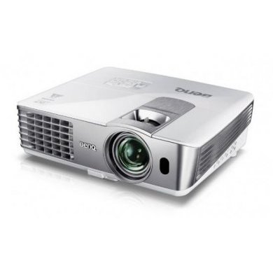 Projetor Benq MS612 ST