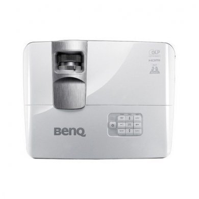 Projetor Benq MS612 ST