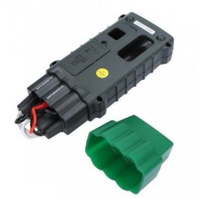 MS6813 Localizador e Testador de Cabos Mastech