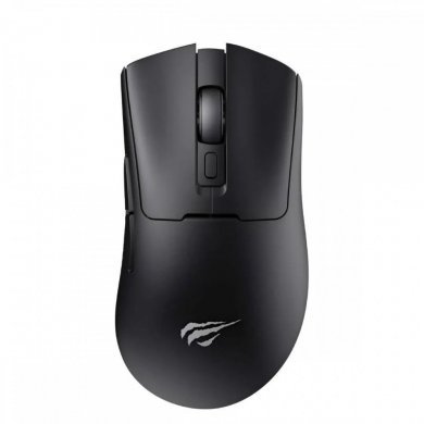 Havit mouse gamer sem fio RGB 10000DPI Bluetooth 5.2