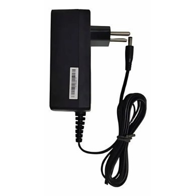 MSG-H3500WR120-042A0-BR Fonte chaveada 12V 3.5A 42W plug P4 5.5x2.1mm