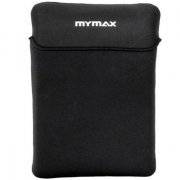 Case Para Notebook 10 Polegadas Mymax Material Neopreme