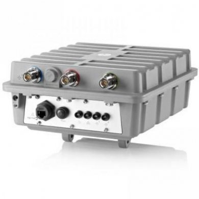 MSM466-R Access Point HP Dual Radio-802.11N AP AM