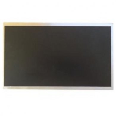 MT101DP01V1 Tela para Netbook Megaware 10 Polegadas