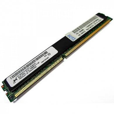 Micron Memoria 8GB DDR3 1333Mhz ECC Reg