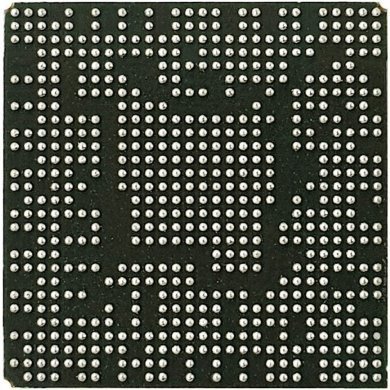 Ci Mediatek Processador ARM Smart TV 39in