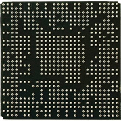 MT5800LHEJ Ci Mediatek Processador ARM Smart TV AOC 43in