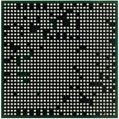 Ci Mediatek Processador Scaler Smart TV Philips 50