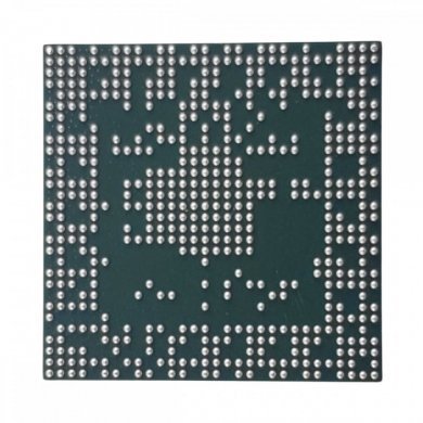CPU MCU Mediatek Cortex A9 1.2GHz 2/2