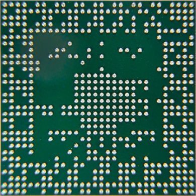 MT8317ATA CPU MCU Mediatek Cortex A9 1.2GHz 2/2