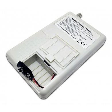 MT-200 Testador de cabo de rede multifuncional