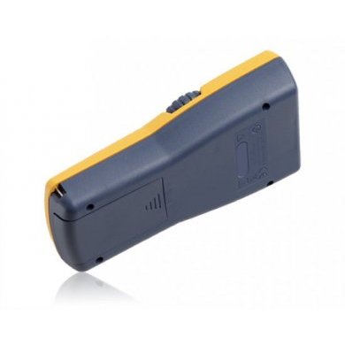 MT-8200-61-TNR FLUKE INTELLITONE 200 TONER
