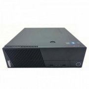 Lenovo Thinkcentre M93P Intel Core i5 4570 Quadcore 3