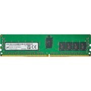 Micron Memoria DDR4 8Gb 2400MHz ECC Regist 288 pinos 1Rx8 1.2V para servidor