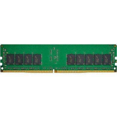 MTA18ASF1G72PDZ-2G3A2IG Micron Memoria DDR4 8Gb 2400MHz ECC Registrada