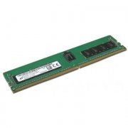 Micron Memoria DDR4 8Gb 2400MHz ECC Regist 288 pinos 1Rx8 1.2V para servidor