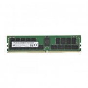 Micron Memória 32GB DDR4 3200Mhz ECC RDIMM 2Rx4 Regi ...
