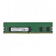 Micron Memória 8GB DDR4 3200Mhz ECC RDIMM 1Rx8 Regist