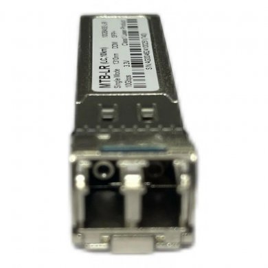 MTB-LR Transceiver Planet 10GBase-LR SFP+