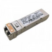 Planet Mini Gbic 10GBase-SR SFP+ Single-Mode, 1310nm, DDM, 2KM