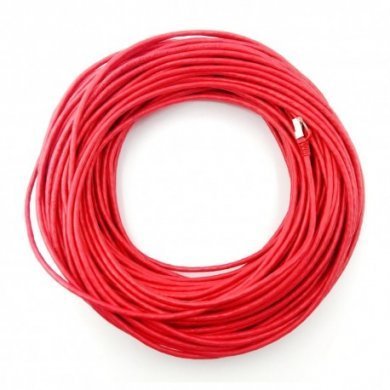 MTC-40MTS Patch Cord Cat 6 40 Metros