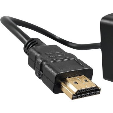 MTV-712 Tomate conversor HDMI para VGA 1080P 60Hz