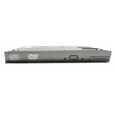 Gravador DVD-RW SATA Multi Player