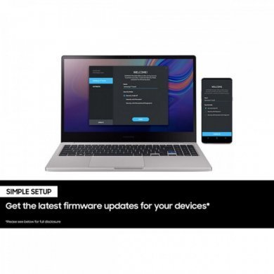 Samsung SSD Externo 4TB T7 USB 3.2 Gen 2