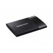 Samsung SSD Externo 250GB USB 3.0 2.5 Polegadas Portátil de Alta Velocidade de Transferência