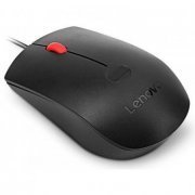 Lenovo Mouse Biometrico Fingerprint MUF1652 USB com f